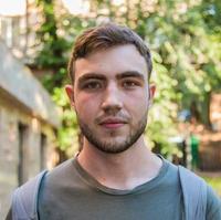 Отзыв от Вадим - Виза Destination Thailand