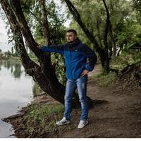 Отзыв от Даниил - DTV виза