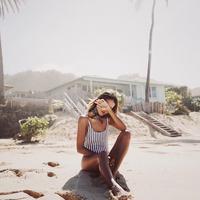 Отзыв от Алла - виза ДТВ