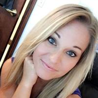 Отзыв от Владислава - виза ДТВ